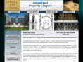 cflpatents.com