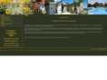 charente-gites.com