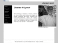 charleshlynch.com