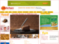 chocolatecuisine.com
