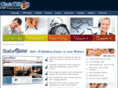 christeris.com