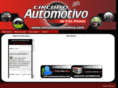 circuitoautomotivo.com