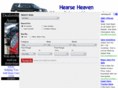 citywidecars.com