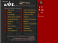 classic-wbs.net
