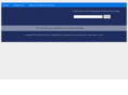 cli-1450.com