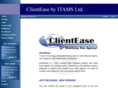 clientease.com