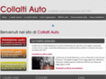 collaltiauto.com