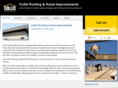 collisroofing-hernando.com