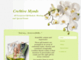 cre8tivemynds.com