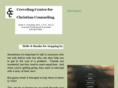 crevelingcenterforchristiancounseling.com
