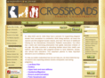 crossroads2u.com