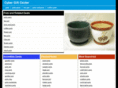 cybergiftcenter.com