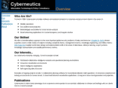 cyberneutics.com