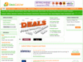 dealscatcher.com