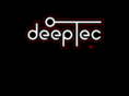 deeptec.com