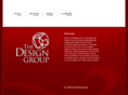 designgroup.com