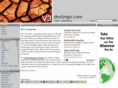 devsnips.com