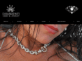 dhanapati.com
