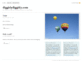 diggidydiggidy.com