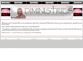 diministries.com