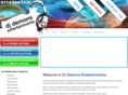 djdemons.co.uk