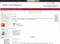dobbsferrypharmacy.com