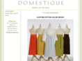 domestique.com
