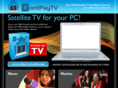 dontpaytv.net