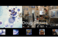 dougjaques.com