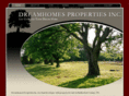 dreamhomesproperties.com