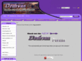 drehvan.com