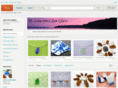 drilledseaglass.com