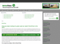 drivetime-richmond.com