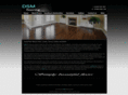 dsmflooring.co.uk