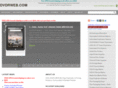 dvdrweb.com