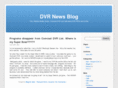 dvrnews.net