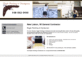 eaglepaintinghandyman.com