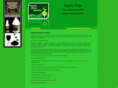 earthspride.com