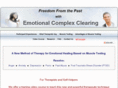 ecctherapy.com
