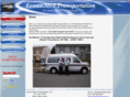 econo-medtransportation.com