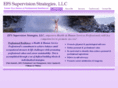 efssupervisionstrategies.com