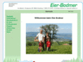 eier-bodmer.net
