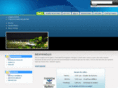 elimaguilares.com