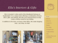 ellasinteriors.com