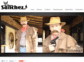 elmonosanchez.com