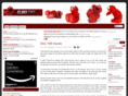 elmotmx.com