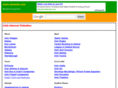 elmweb.com
