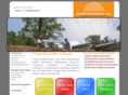 energiarenovableecuador.com