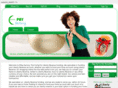 epayfactory.com