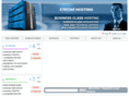 etechx.net